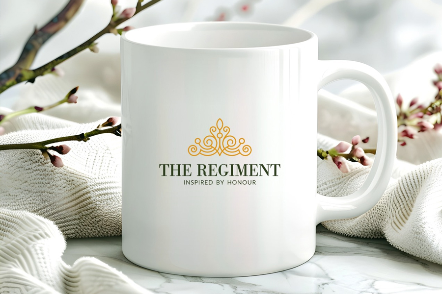 the-regiment-picture-5