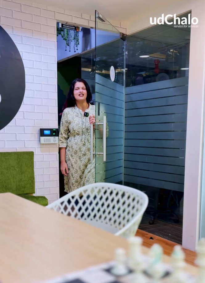 regiment-video-new-coverimg