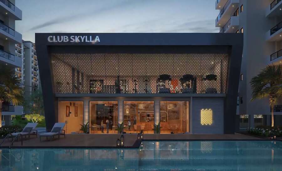 Property_in_zirakpur_uptown_skylla_club_house